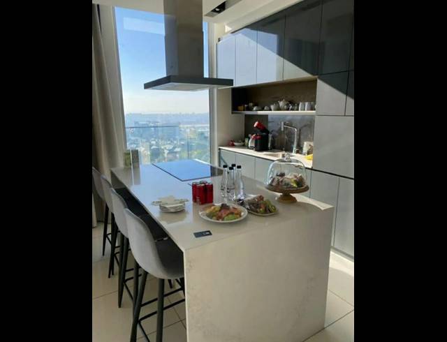 2 BEDROOM PROPERTY TO RENT IN SANDOWN